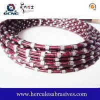 Quality Wire Ropes thumbnail-1