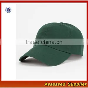 China Gold Suplier Custom 100% Twill Cotton Dad Hat Embroidery Baseball Cap Sun Hat for Women&men thumbnail-1