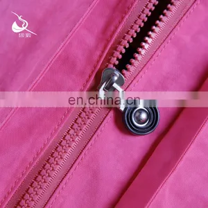 115190001 Audlt Fashion Leisure Dance Ballet Bag thumbnail-6