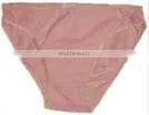 Ladies Item High Quality,Design Wells thumbnail-1
