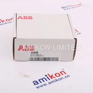 ABB DATX110 3ASC25H209  thumbnail-4