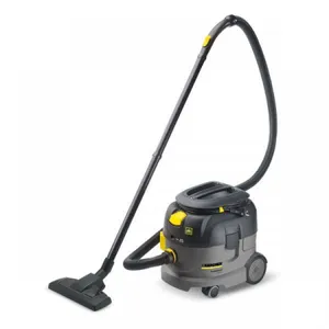 High Efficiency Dust Vacuum Cleanerr High Grade Multifunction thumbnail-1