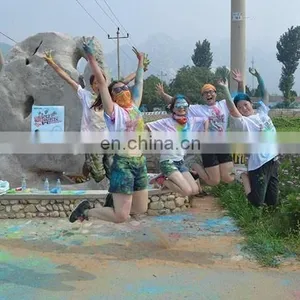 Powder Color Healthy Powder Colour thumbnail-3