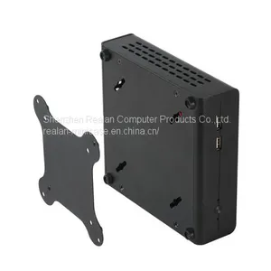 Realan Mini PC Barebone A3-J1900N thumbnail-4