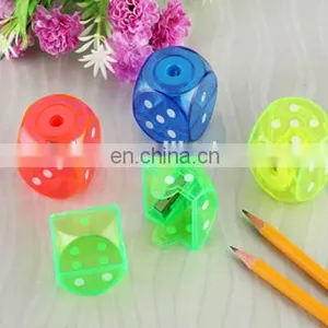 Easter Bunny and Chick Pencils and Bunny Sharpeners thumbnail-3