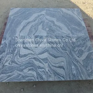 Juparana Light Multicolor Granite Cheap Natural Color Granite for Countertop China Quarry thumbnail-3