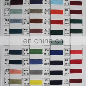 Imitation Linen-textured Color Alter thumbnail-4
