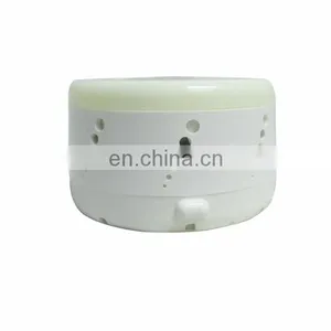 OEM/ODM Customize Design Baby Sleep Natural White Noise Sound Machines thumbnail-1