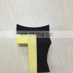 Tyre-dressing Foam Applicators thumbnail-2