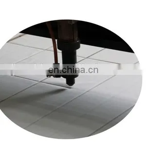 Lint-free Wiper Antistatic thumbnail-5