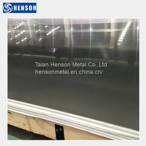 ASTM JIS SUS 201 202 301 304 304l 316 316l 310 410 430 Stainless Steel Sheet/Plate/Coil/Roll 0.1mm~50mm thumbnail-1