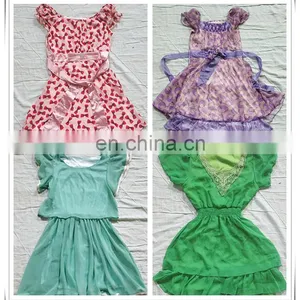 Wholesale in Toronto Used Clothing thumbnail-1
