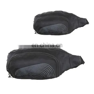 Guangzhou Gold Supplier of Waist Bags Manufacturer thumbnail-1