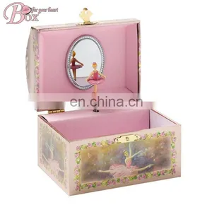 Attractive Toy Music Box in Very Low Price thumbnail-5