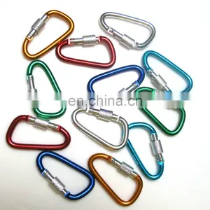 2015 Novelty Bulk Stainless Steel Single Coat Hook Wholesale thumbnail-3
