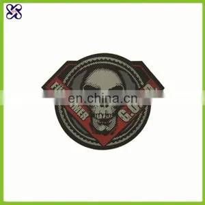 San Andreas Patch Microsoft 1 thumbnail-2