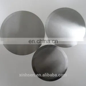 Photo-chemically Machined Precision Screens thumbnail-3