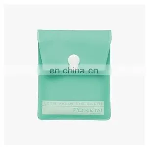 New Design Outdoor Portable Ashtray thumbnail-2