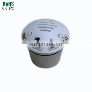 Popular Digital Small Voice Recording Devices for Gift thumbnail-4