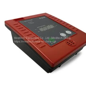 D-SENSE Meditech Defibrillator thumbnail-2