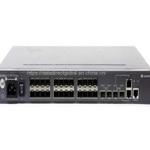LS-S2318TP-EI-DCLS-S3328TP-EI-24S-AC thumbnail-1