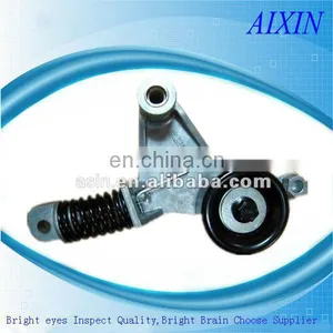 Popularity Belt Tensioner for ACR50 ACA21 16620-28040 thumbnail-1