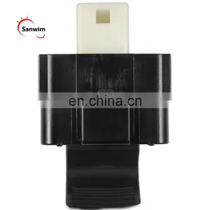 Best Price Auto Master Power Window Control Switch For SW9931 thumbnail-4