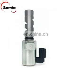 RH Right Cam Timing Oil Control Valve 15330-0F010 For Lexus LS430 2001-2006 4.3L thumbnail-2
