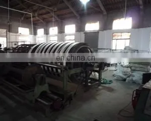 Hangzhou Taiyu Home Textile Co., Ltd. company overview - view 2 thumbnail