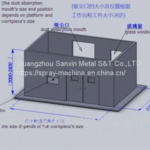 photobank (16)