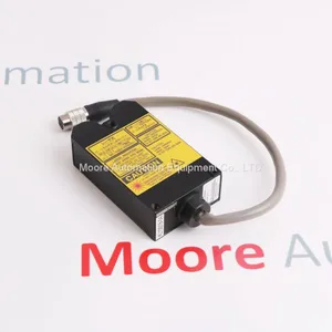 Schneider Modicon | 490NRP25400 | In Stock thumbnail-1