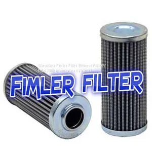 Fendt Filters F716150200160, F015200090260, F015200090270, F020200090012, F024200090030 thumbnail-1