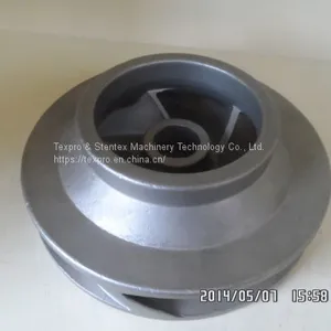 The Impeller thumbnail-2