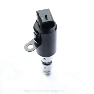Auto Spare Parts VVT Hydraulic Variable Valve Timing 24355-3E000 for Bmw thumbnail-1