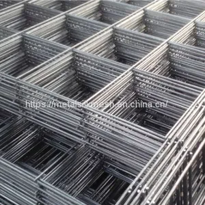 Factory Direct Sales：Grid Network thumbnail-3