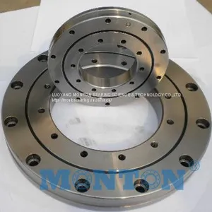 CSF25-6218 20*85*18.5mm Harmonic Drive Gear Reducer Crossed Roller Bearing thumbnail-3