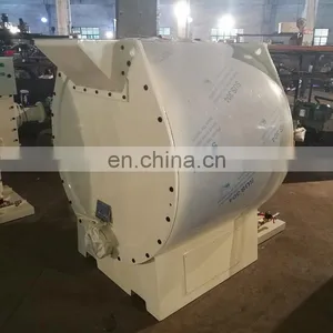 Chocolate Ball Mill Machine thumbnail-2