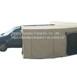 Bat Awning WA02 thumbnail-1