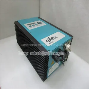 New In Stock ELTEX-KNH34 PLC DCS MODULE thumbnail-3