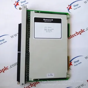 Honeywell Experion Analog Input Module TC-IAH061 In Stock at Good Quality thumbnail-2