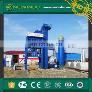 Zoomlion 2*90 M3/h Concrete Batching Mixing Plant 2*HZS90 Malaysia for Sale thumbnail-7
