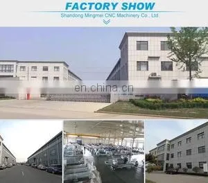 Aluminum&PVC Window Door Making Machine thumbnail-7