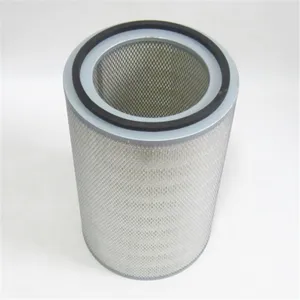 High Efficiency Compressor Parts Air Filter B222100000643 thumbnail-4