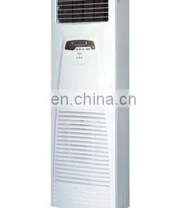 Home and Office Air Humidifier With CE thumbnail-4