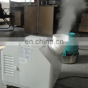 Industrial Humidifier JDH-G030Z With CE Ultrasonic Humidifier thumbnail-3