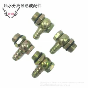 Banjo Hollow Bolts Headed Hollow Bolts thumbnail-4