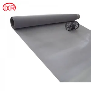 201 & 304 & 316 104mm Wire Diameter Stainless Steel Wire Mesh thumbnail-3