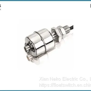 NKS2A Float Switch Liquid Controller thumbnail-1
