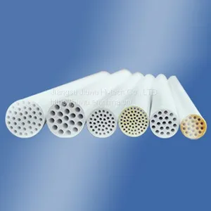 Ultrafiltration Ceramic Membrane Element thumbnail-3