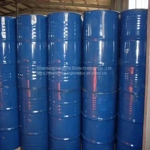 Methyl Silicone Oil / PDMS 50cst CAS 63148-62-9 thumbnail-4